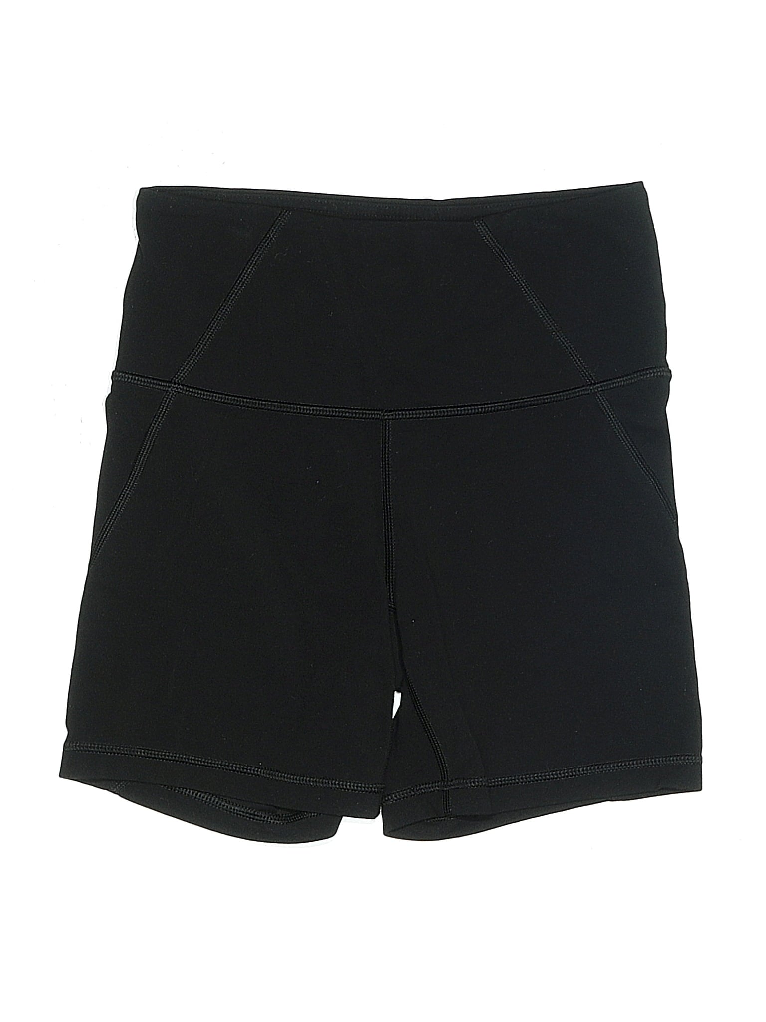 1 size - XXS