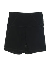 1 size - XXS