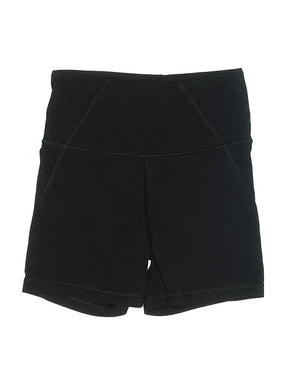 1 size - XXS