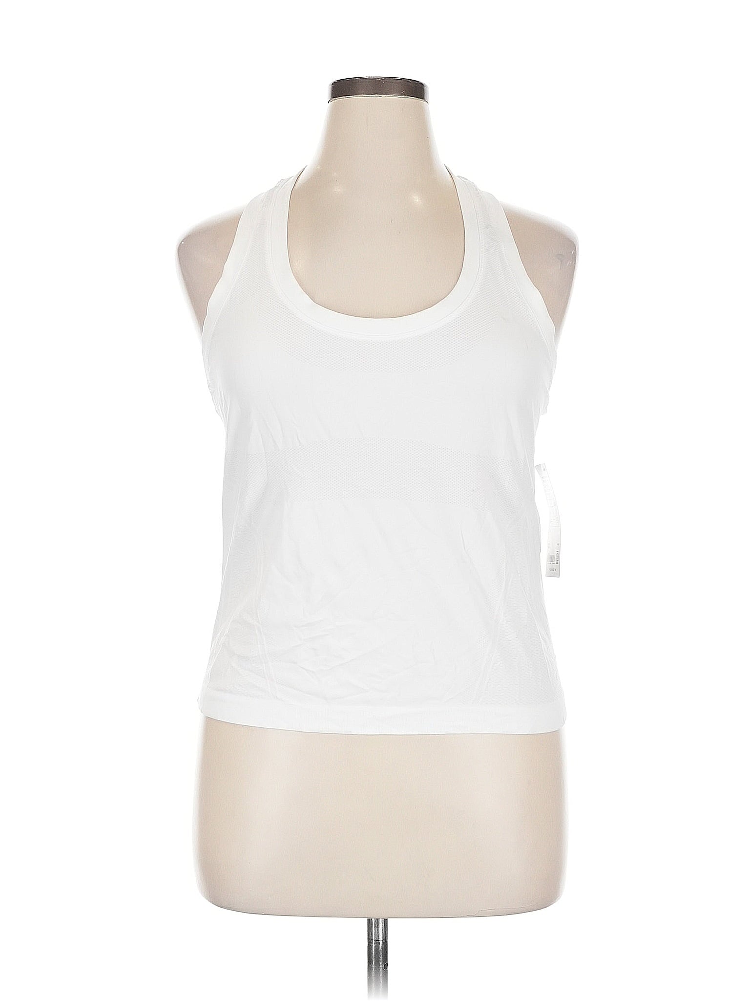 1 size - XL