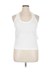 1 size - XL