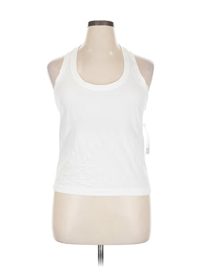 1 size - XL