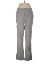 1 size - 12