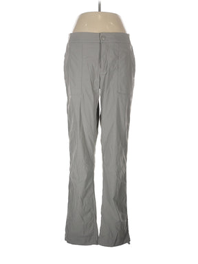 1 size - 12