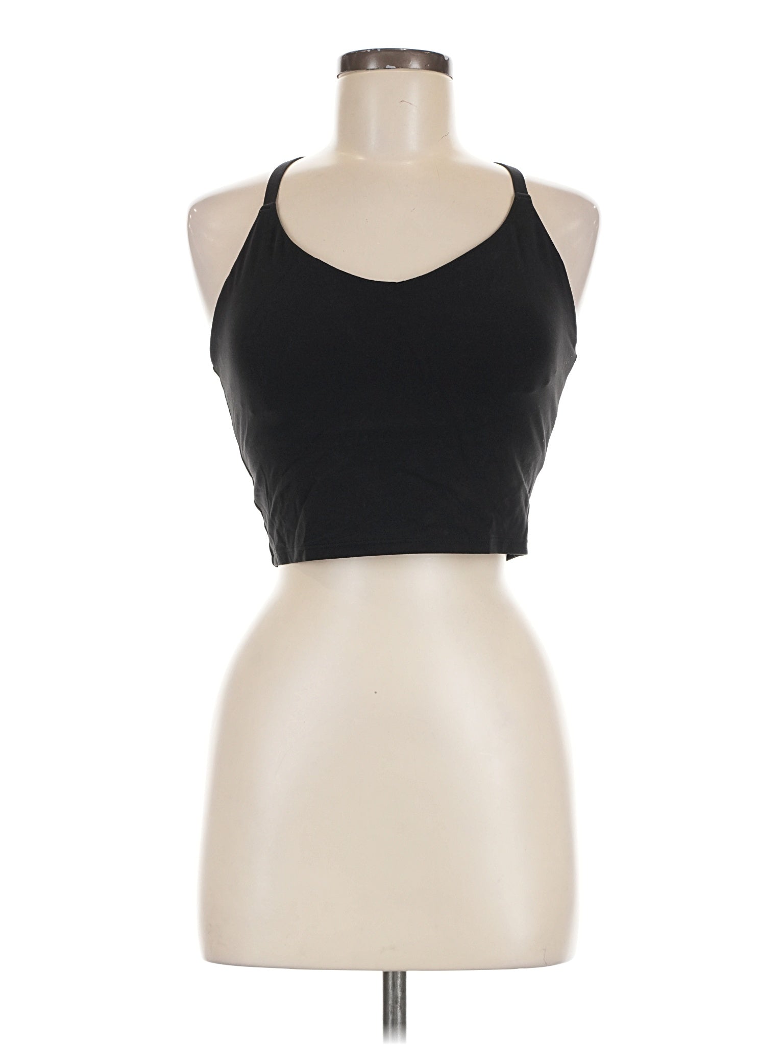 1 size - M