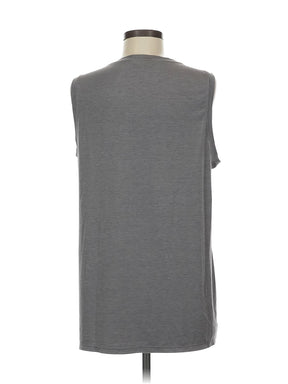 2 size - L