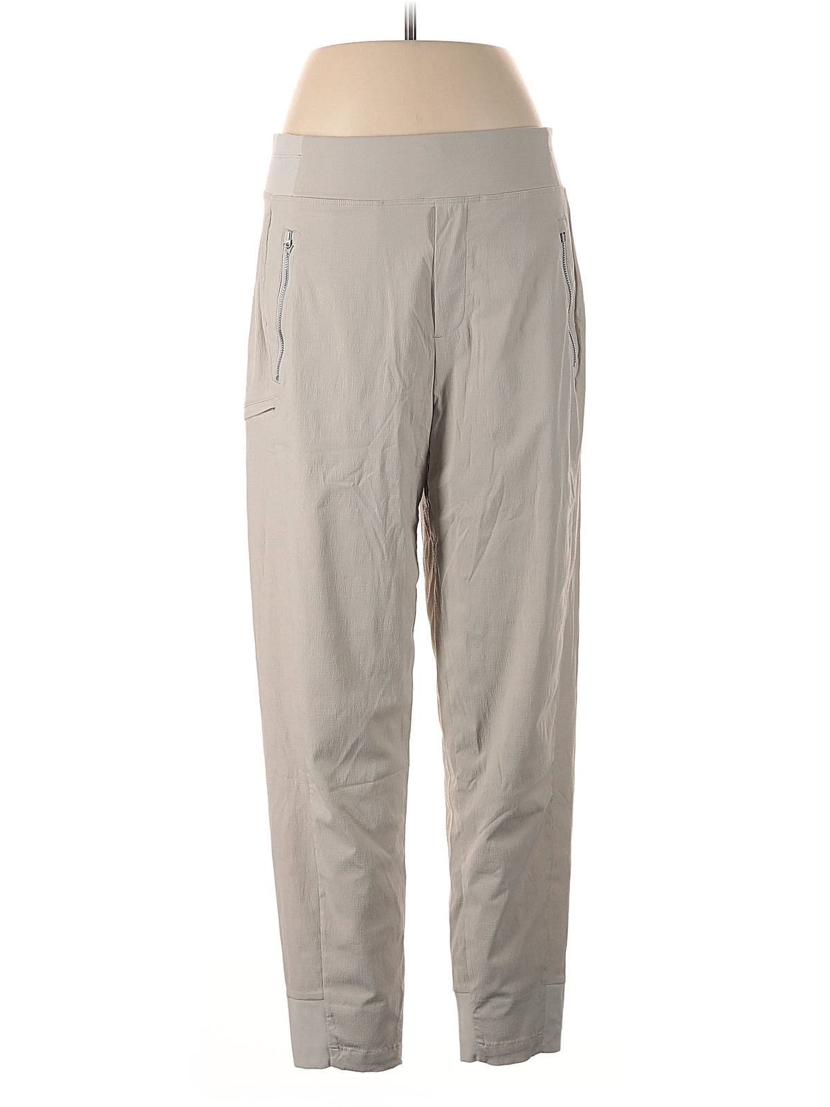 1 size - 8