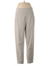 1 size - 8