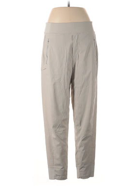 1 size - 8