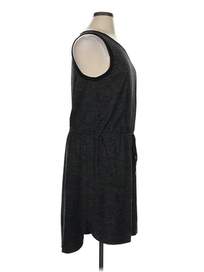 3 size - XL
