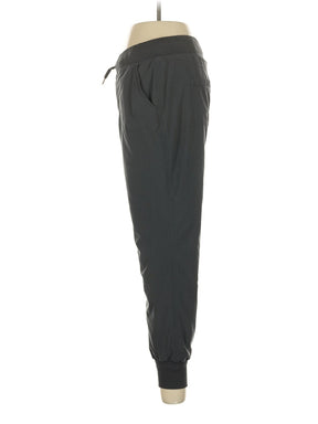 4 size - 2