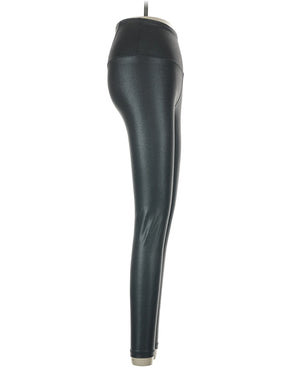 3 size - XXS
