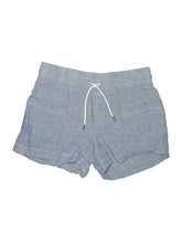 1 size - 8