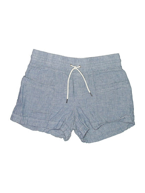1 size - 8