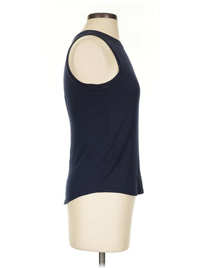 3 size - XXS