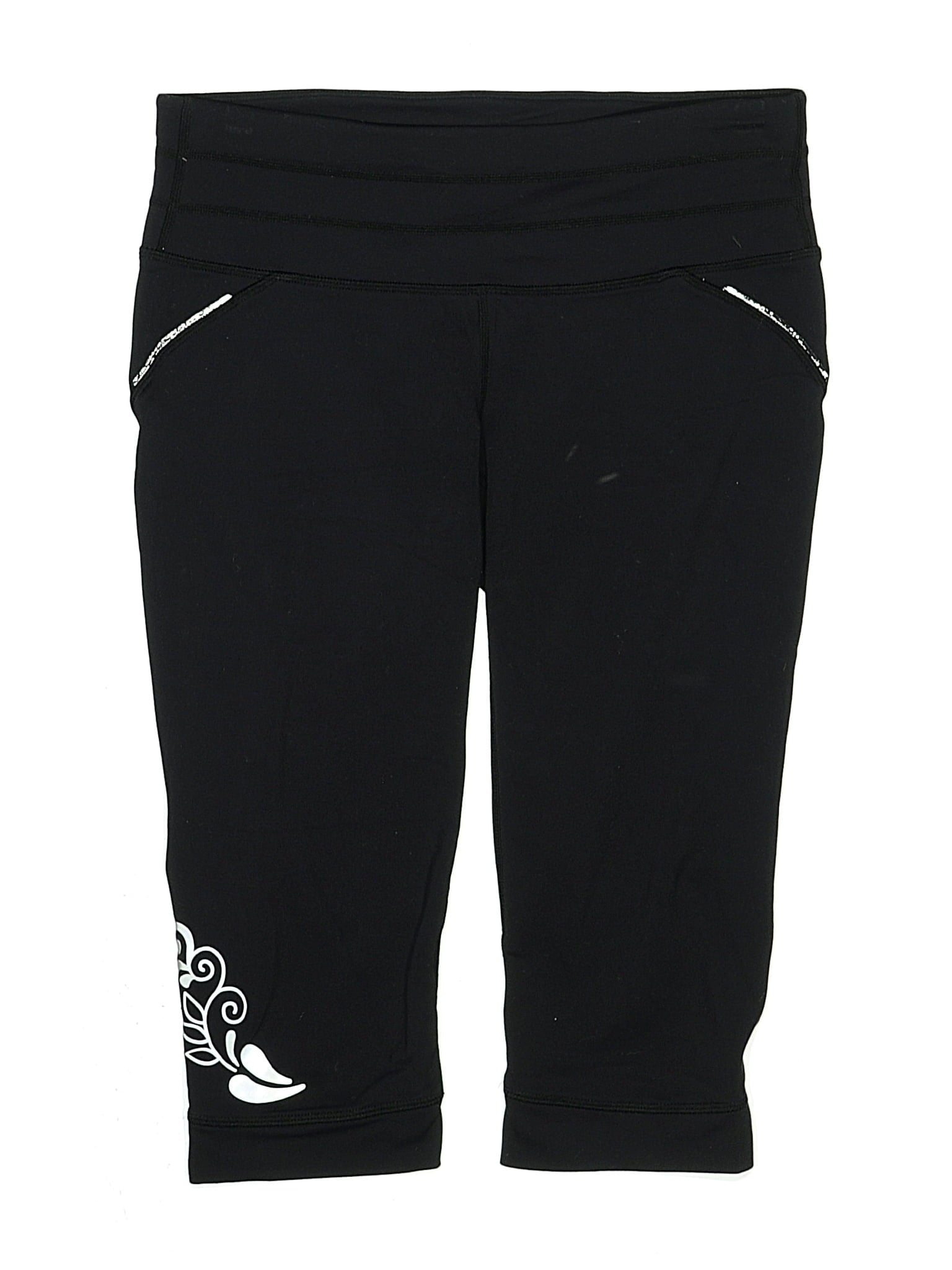 1 size - S