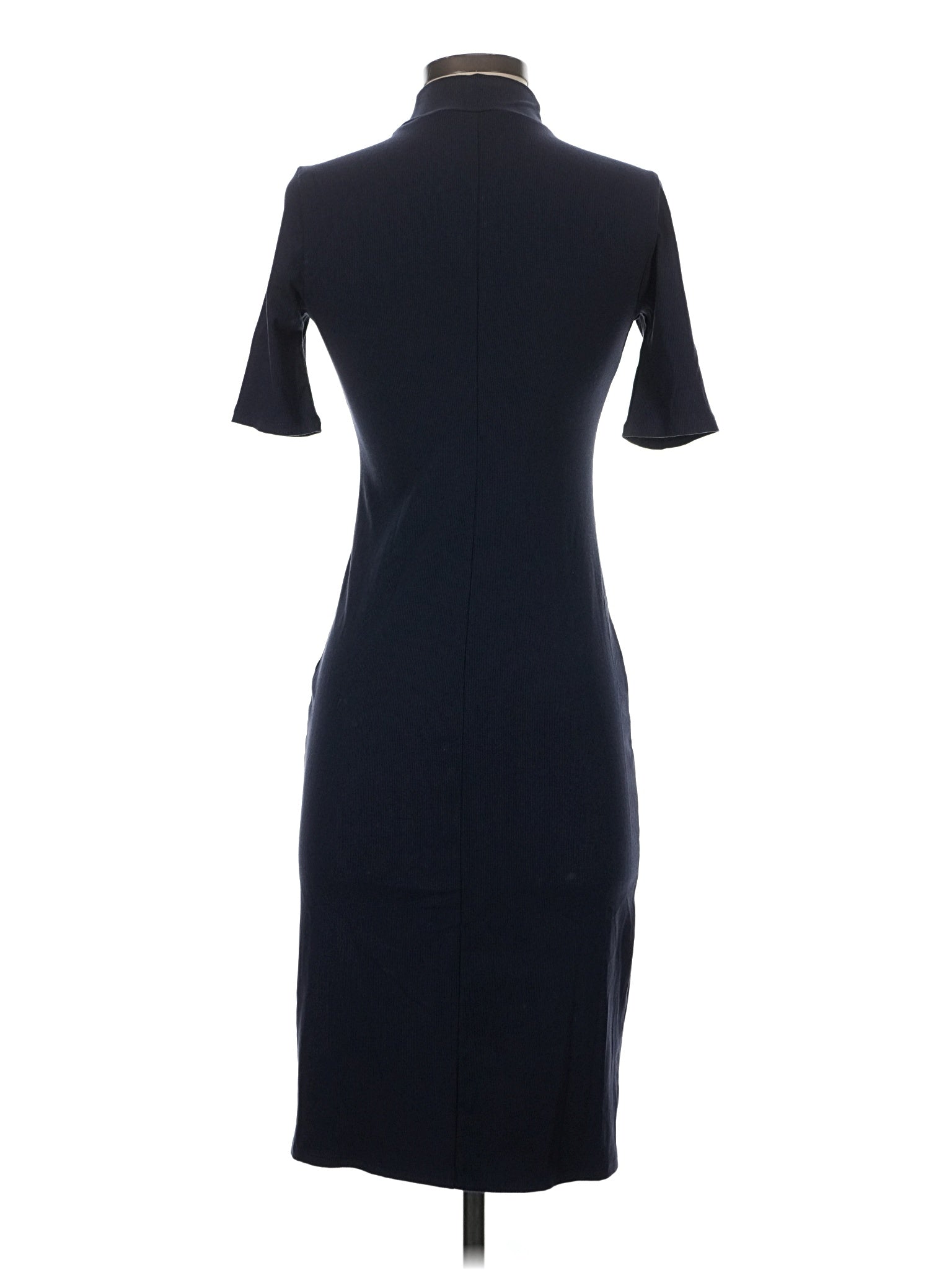 2 size - XS