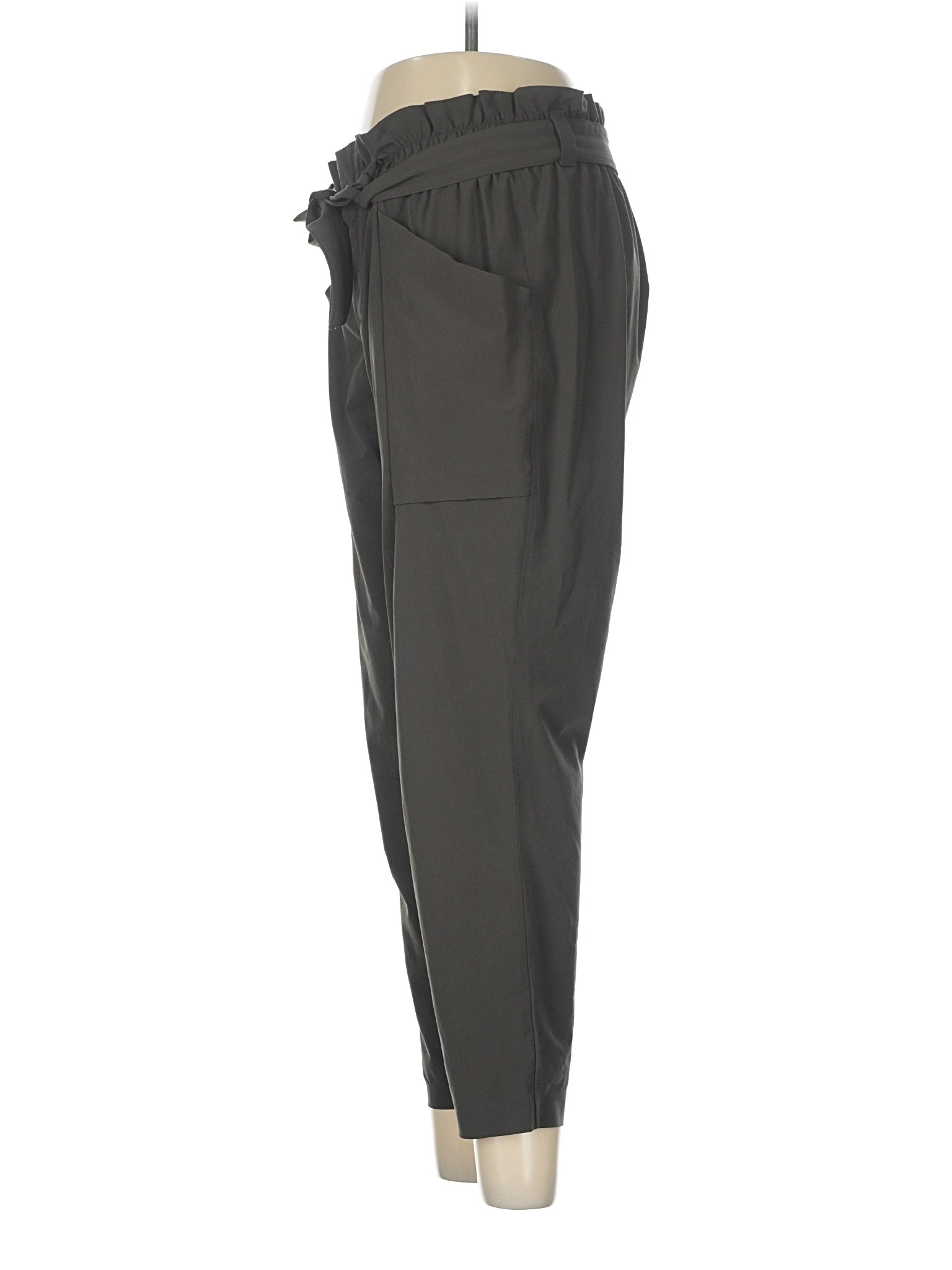 4 size - 8 P