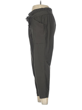 4 size - 8 P