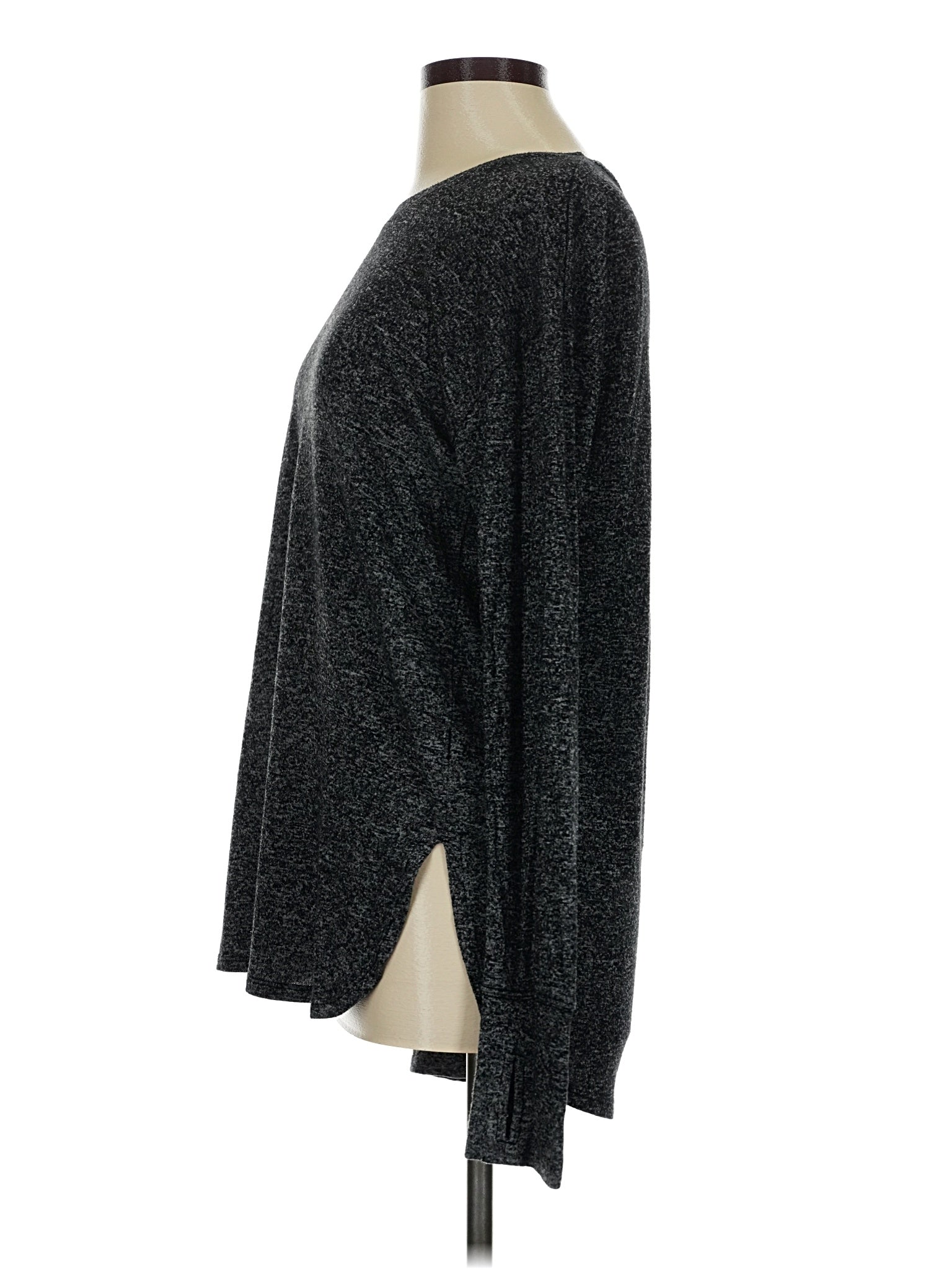 4 size - M