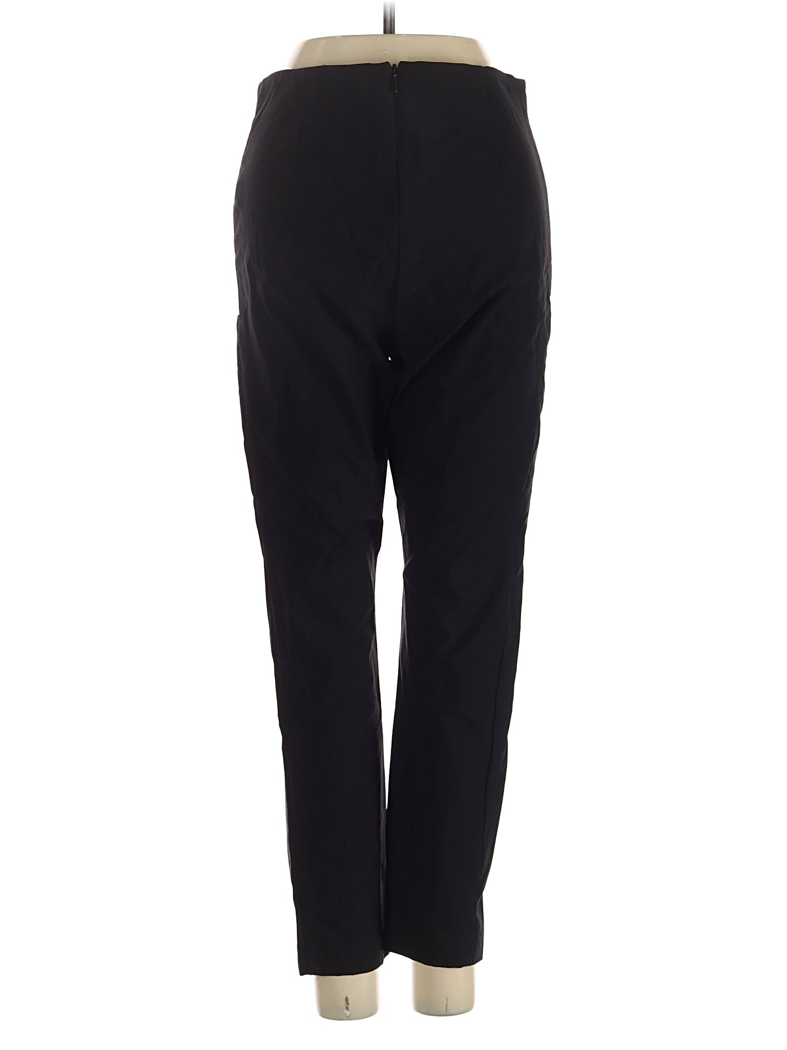2 size - 4 P
