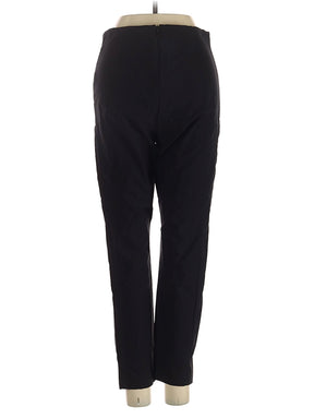 2 size - 4 P