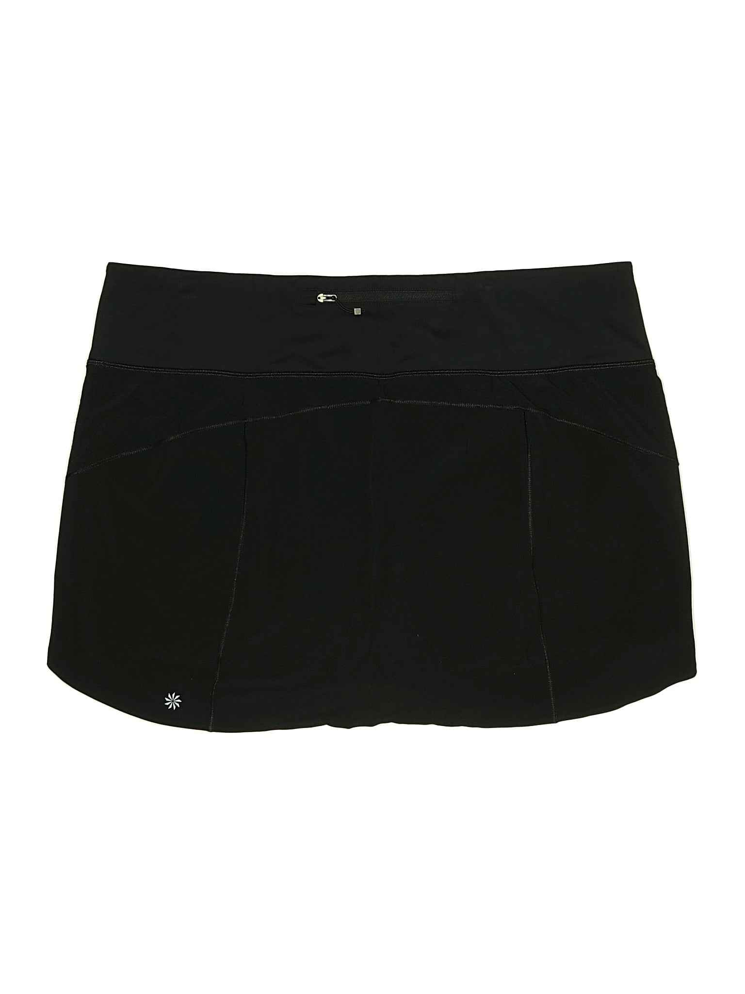 2 size - XL