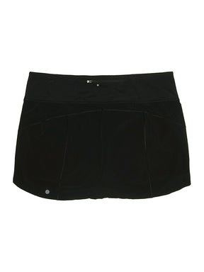 2 size - XL