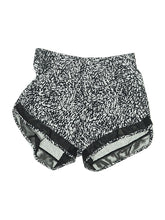 1 size - XXS
