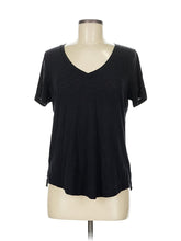1 size - M P