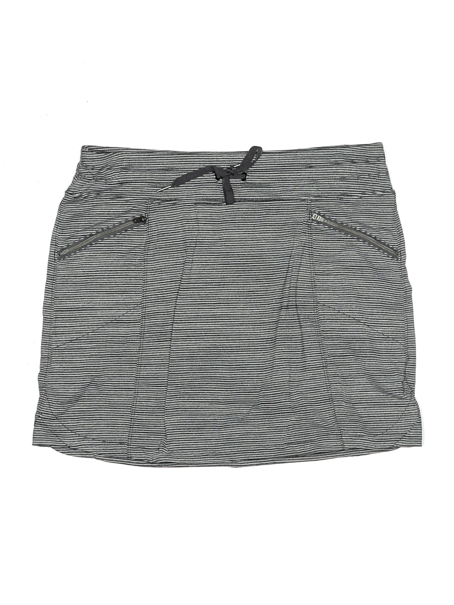 1 size - M