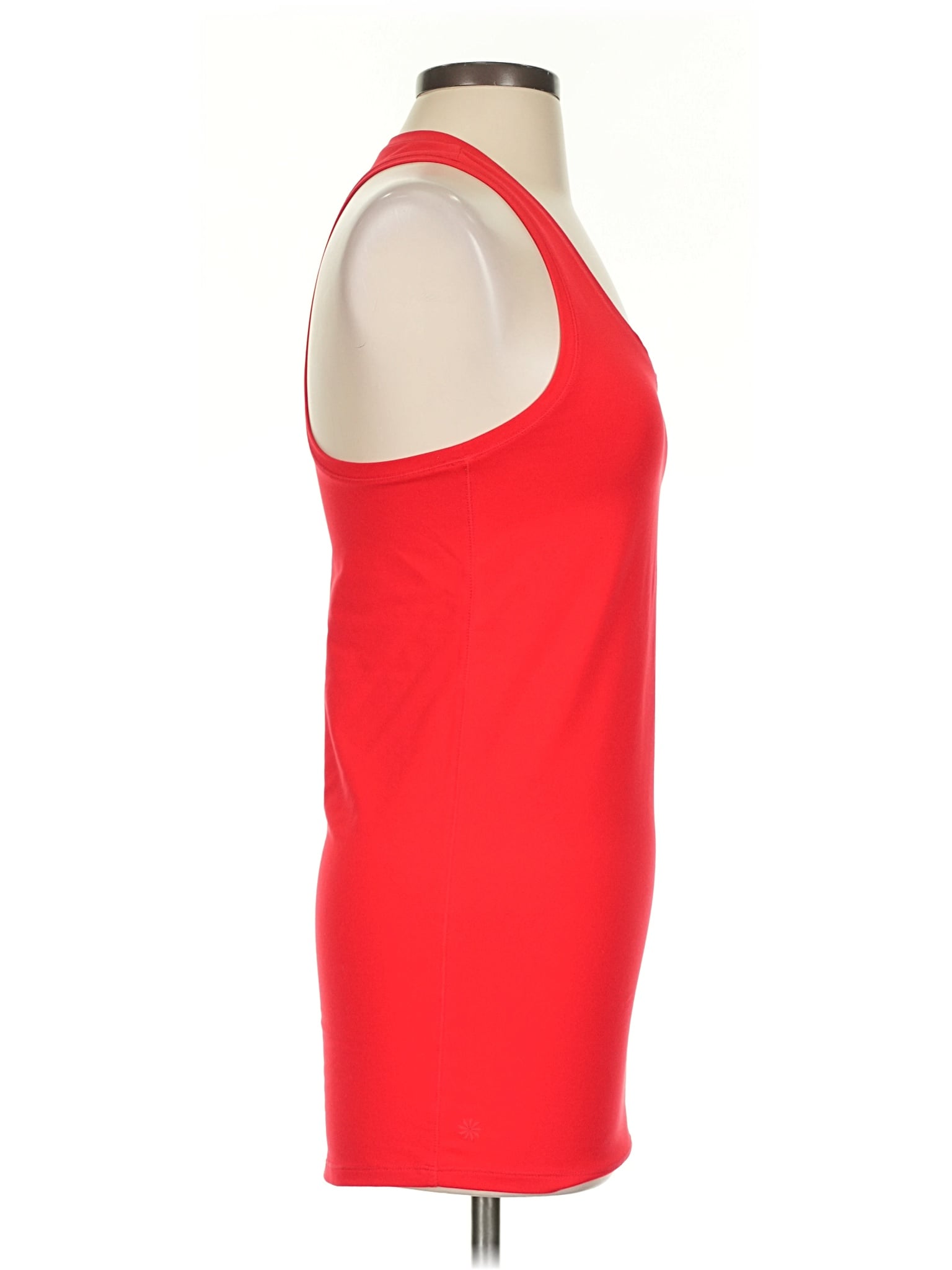 3 size - S T