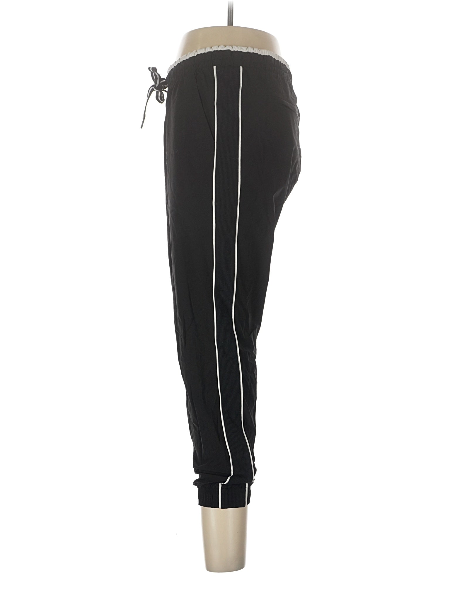 4 size - 10
