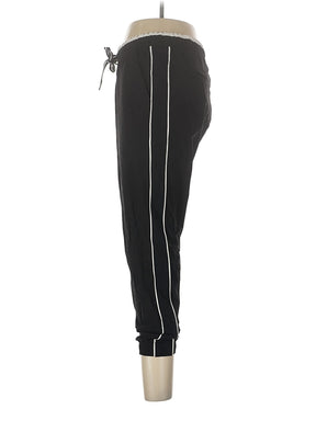 4 size - 10