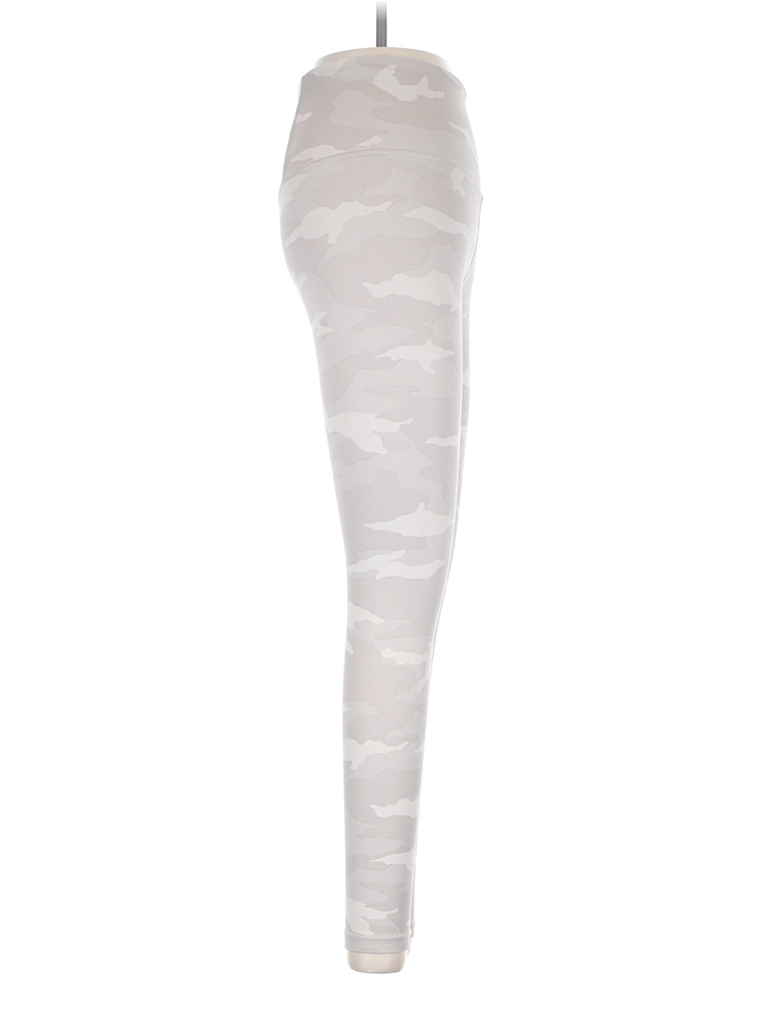 3 size - XXS
