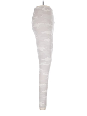 3 size - XXS