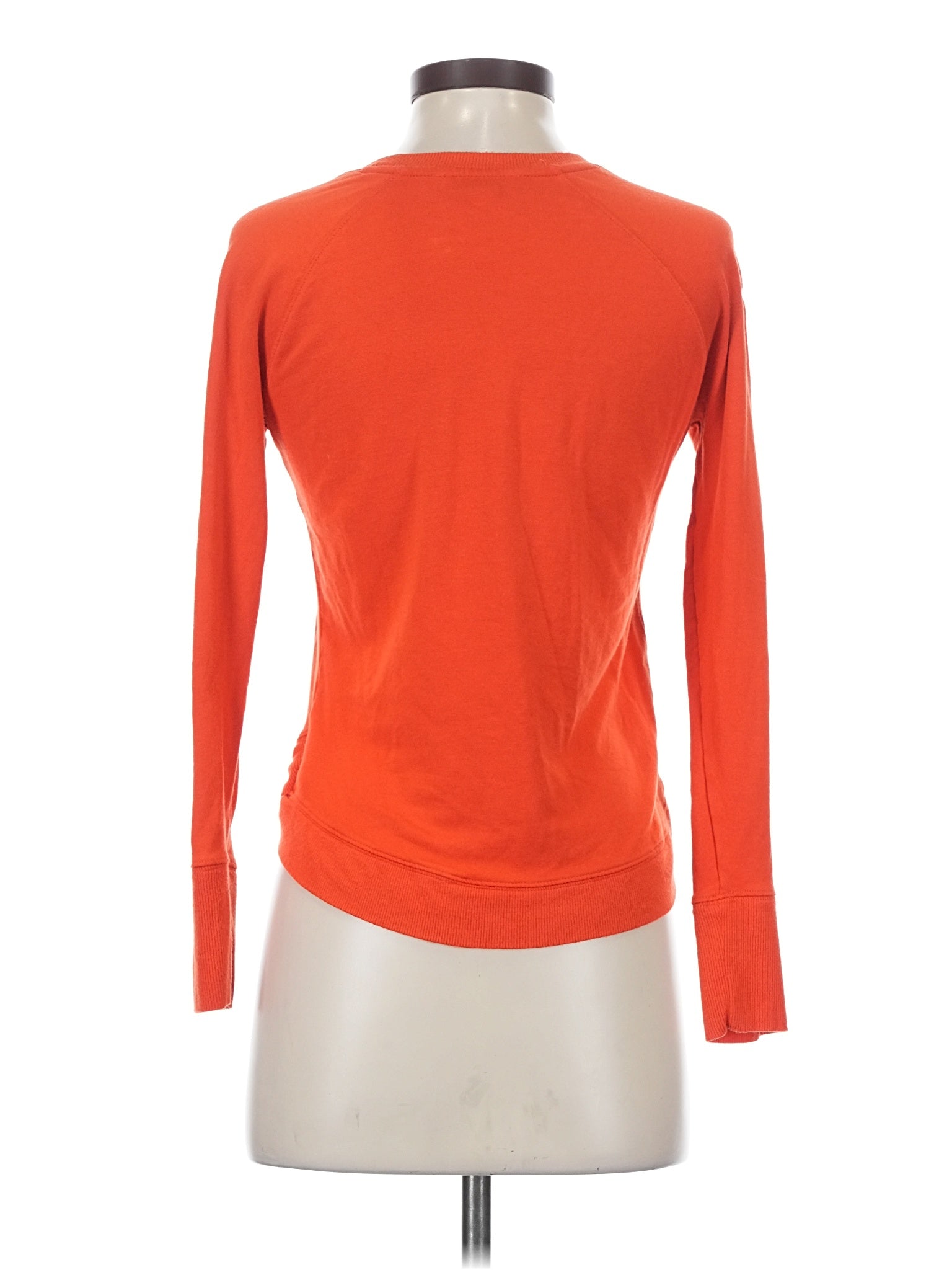 2 size - XS