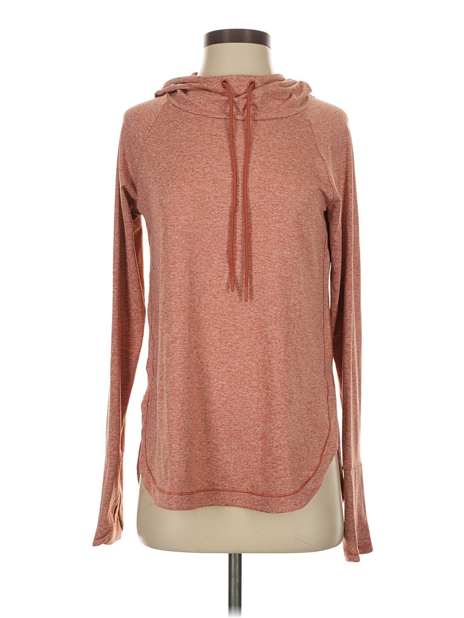 1 size - XS