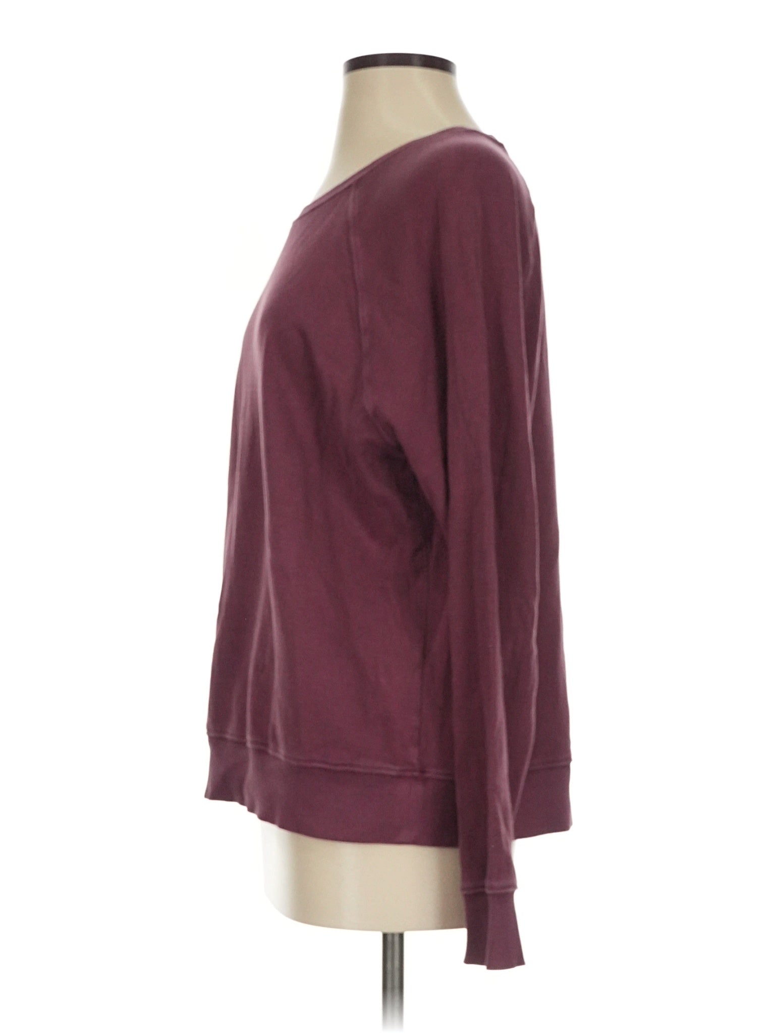 4 size - S