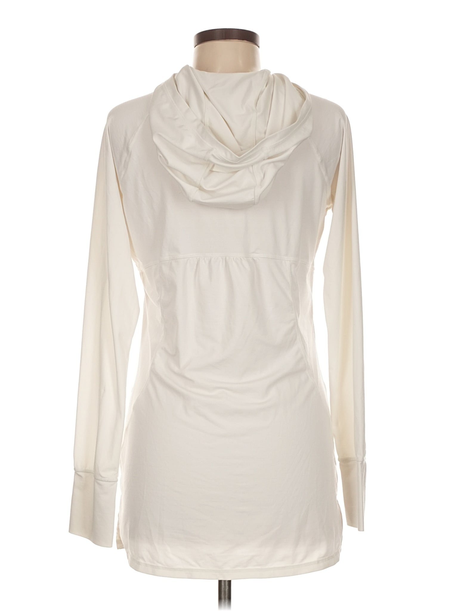 2 size - M P