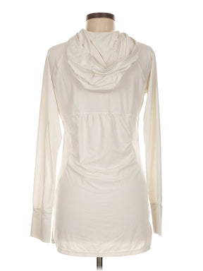 2 size - M P