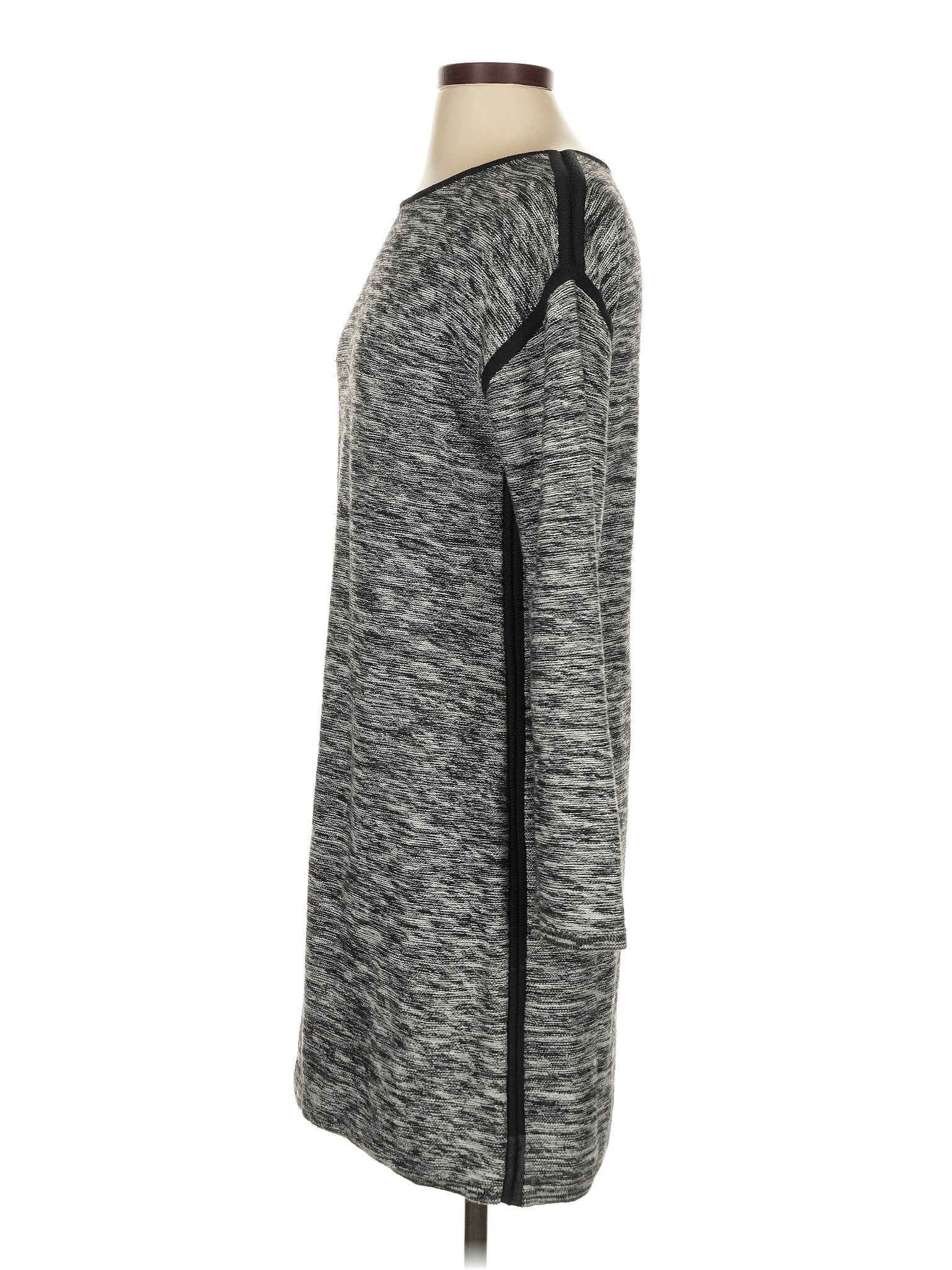 4 size - S