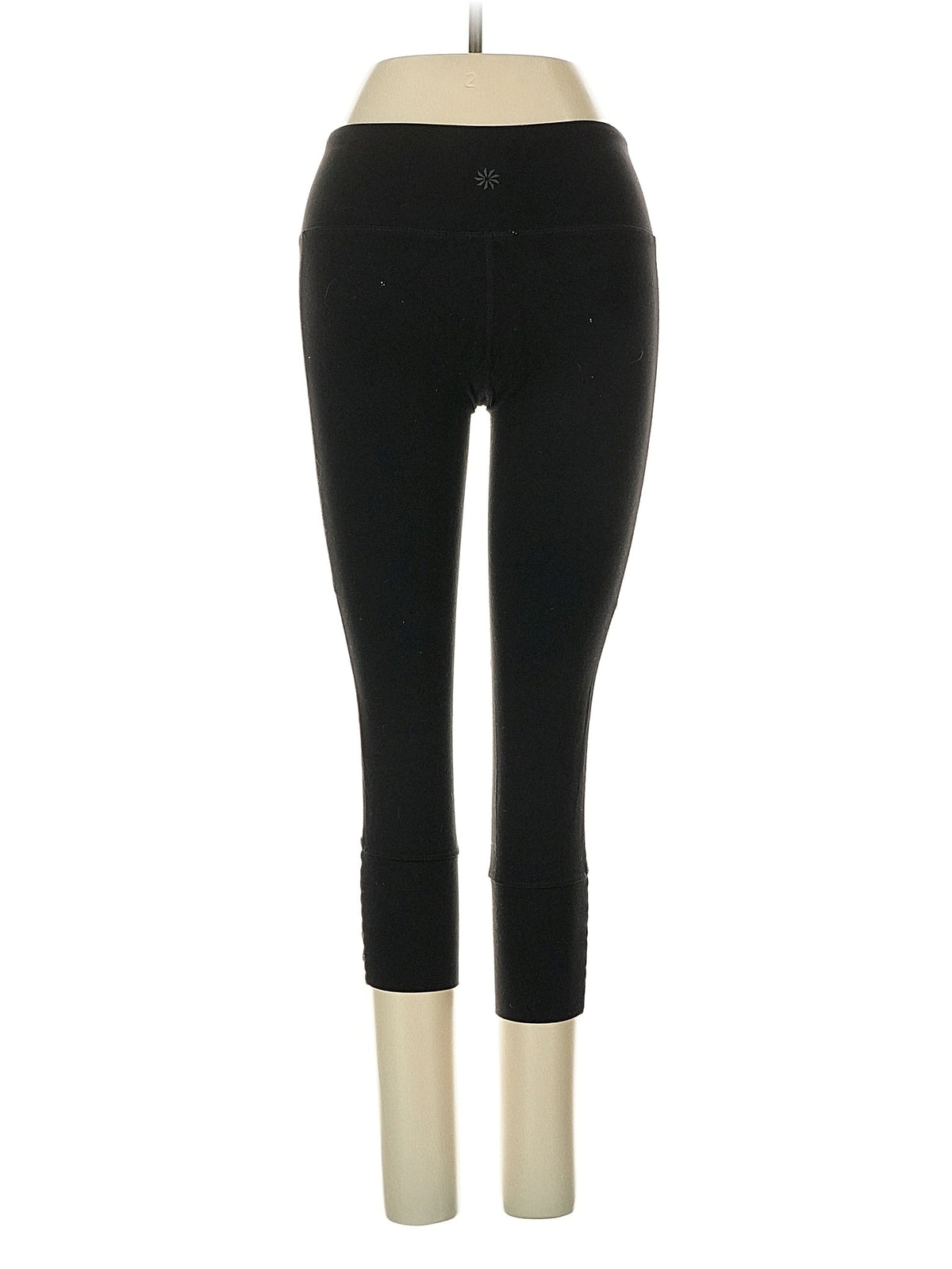 2 size - XXS