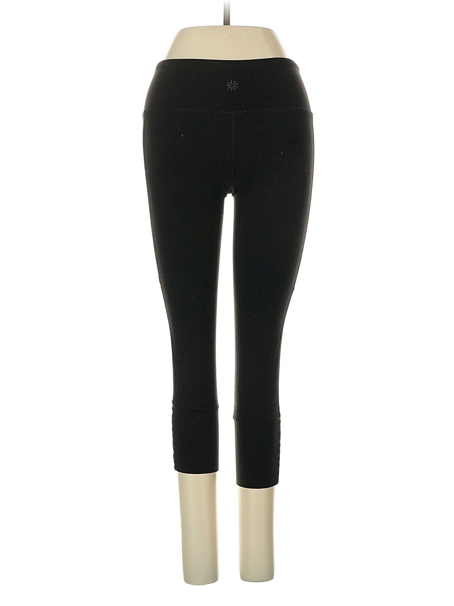 2 size - XXS