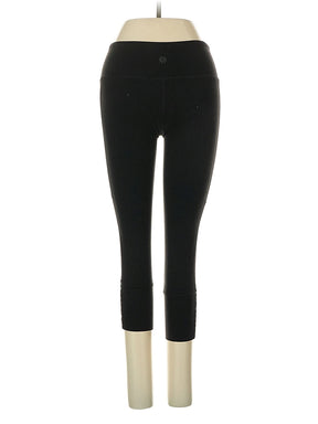 2 size - XXS