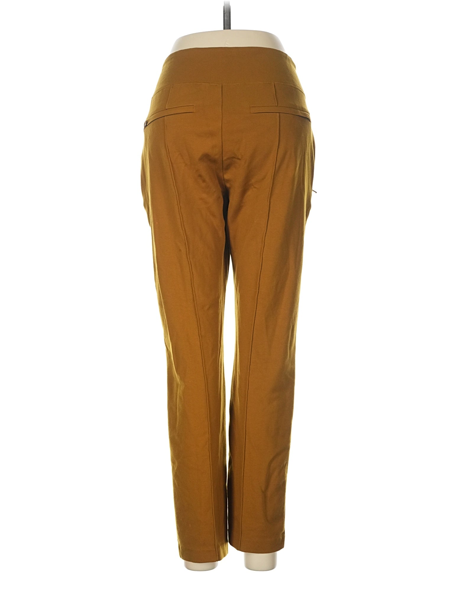 2 size - 6 P