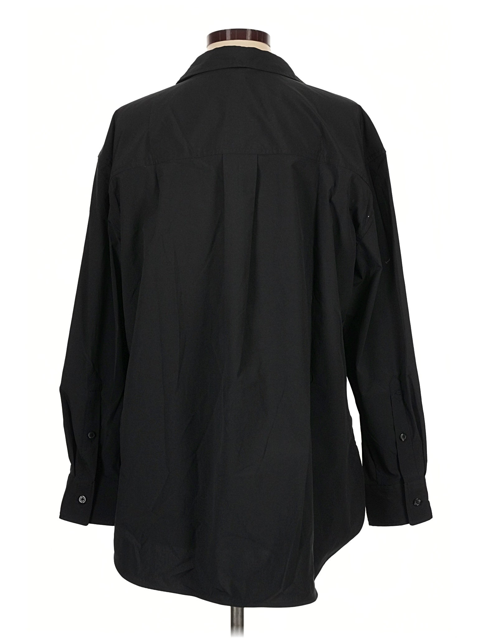 2 size - L