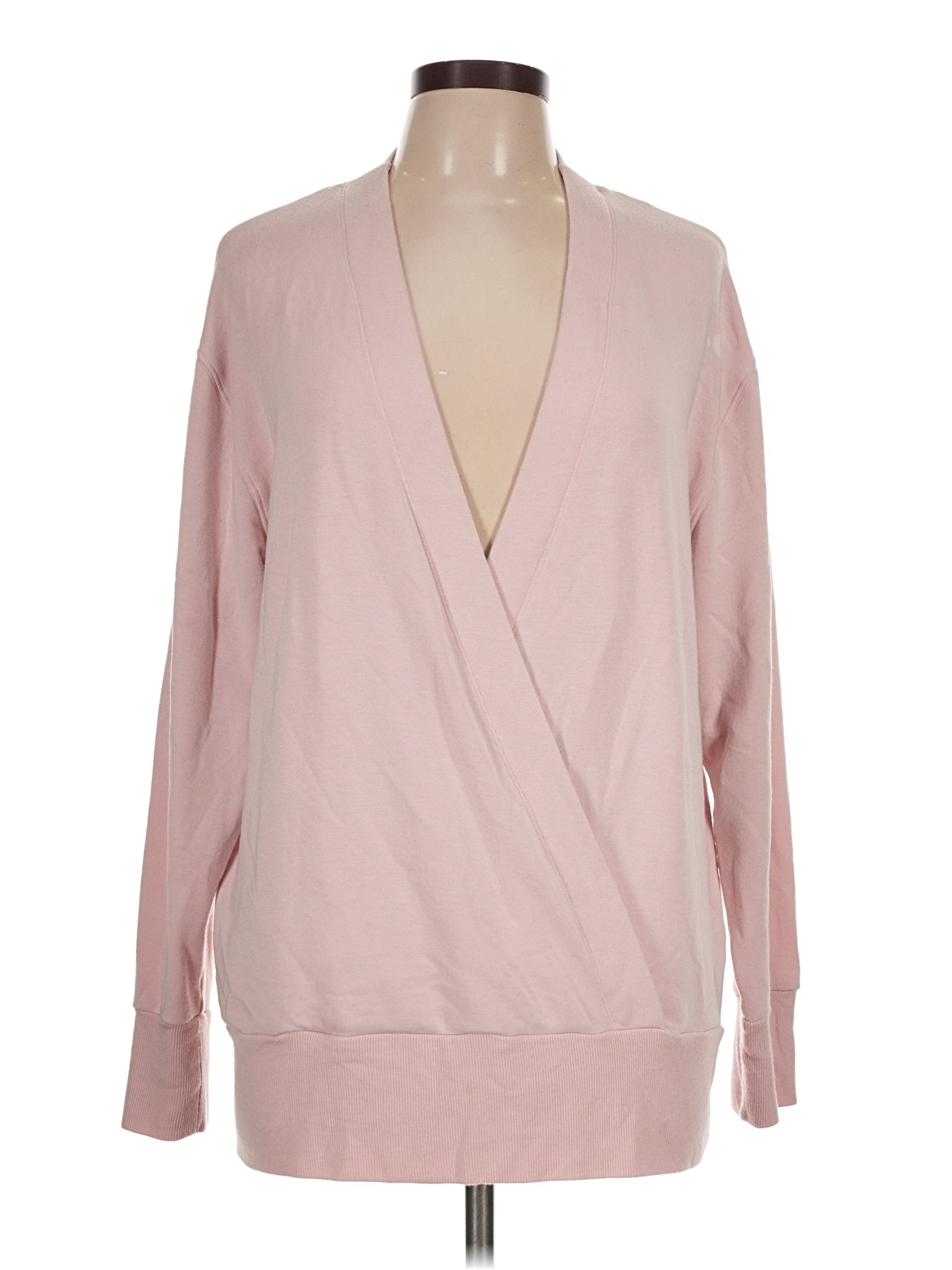 1 size - L