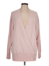 1 size - L