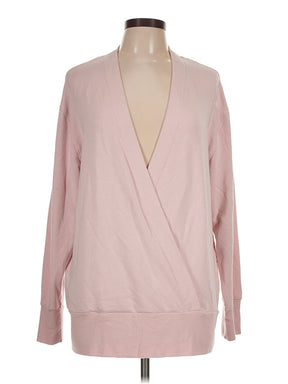 1 size - L